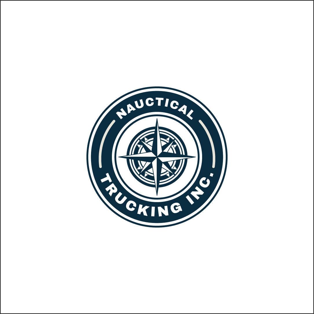 Logo Design by agungfaizal for this project | Design #26389726