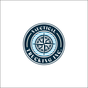 Diseño de Logo por agungfaizal para este proyecto | Diseño: #26394292