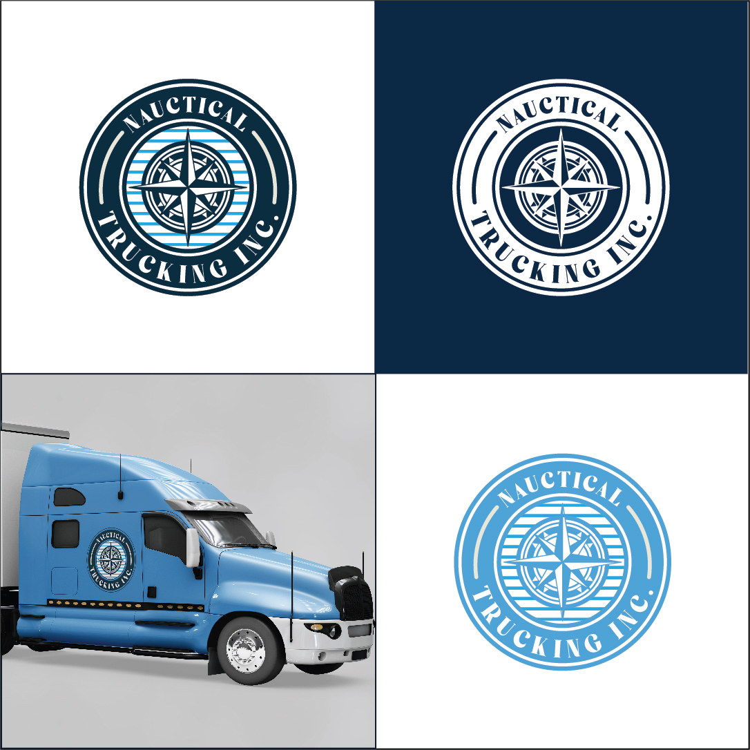 Diseño de Logo por agungfaizal para este proyecto | Diseño #26394296