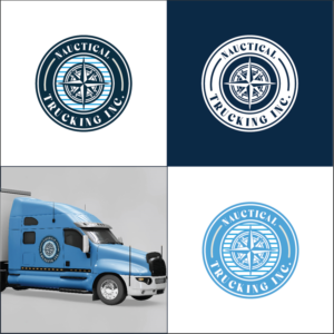 Diseño de Logo por agungfaizal para este proyecto | Diseño: #26394296