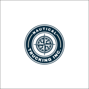 Logo Design by agungfaizal for this project | Design: #26397027