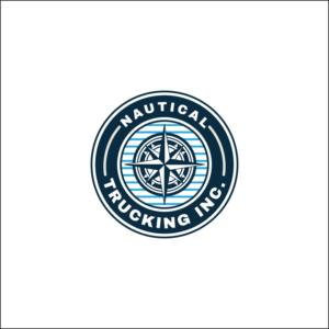 Logo Design by agungfaizal for this project | Design: #26397041