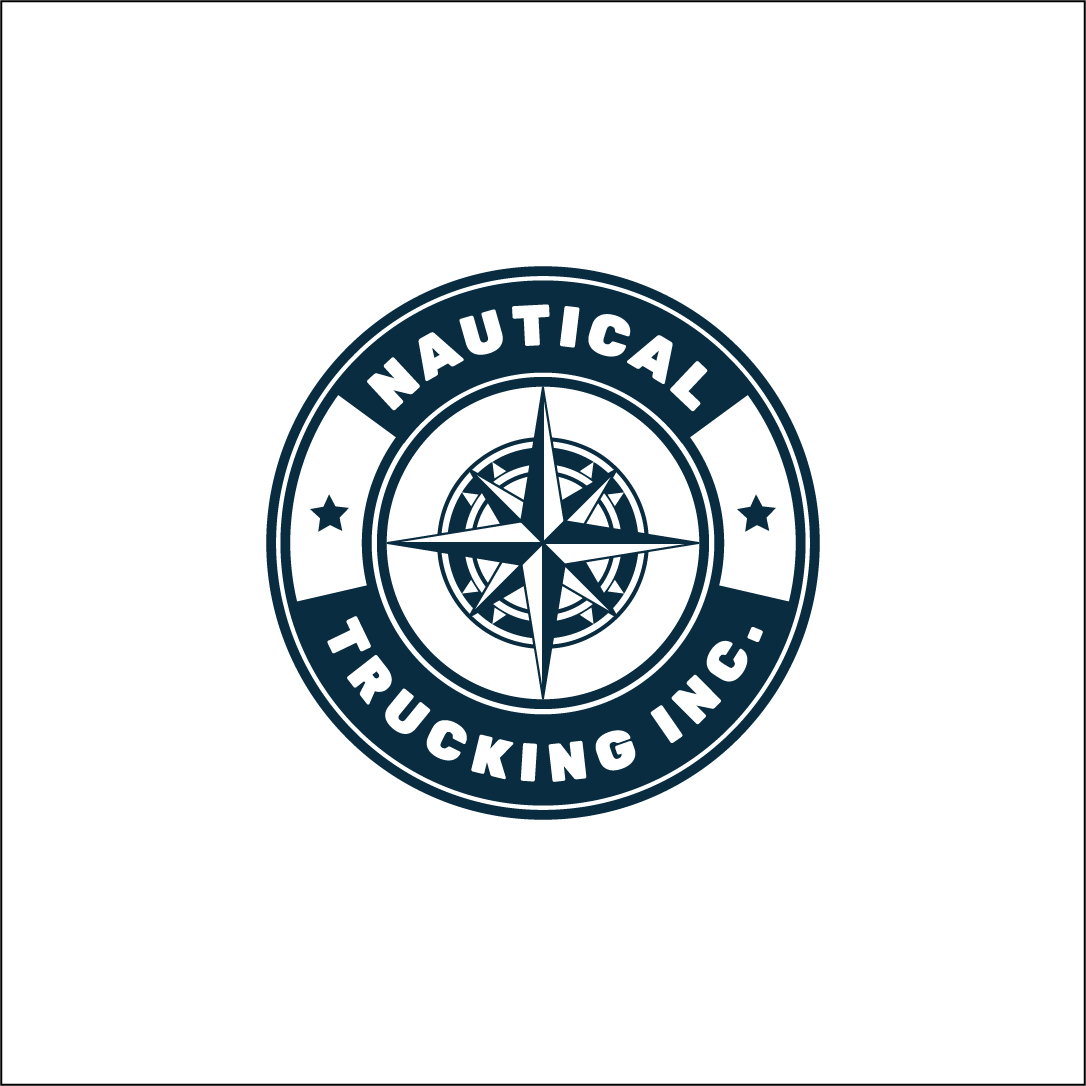 Logo Design by agungfaizal for this project | Design #26401347