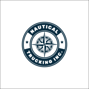 Logo Design by agungfaizal for this project | Design: #26401347