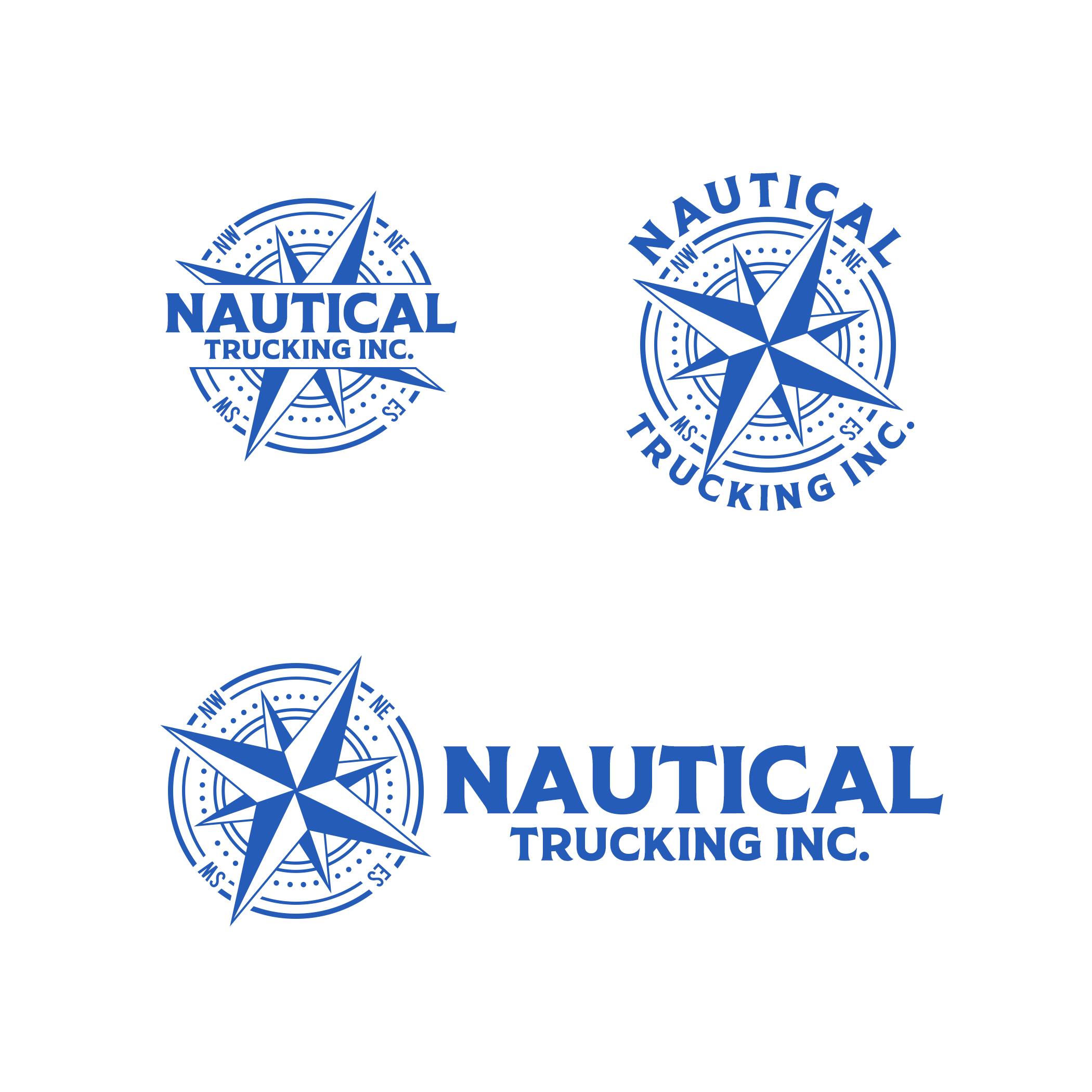 Logo Design by Art of Joy for this project | Design #26392531