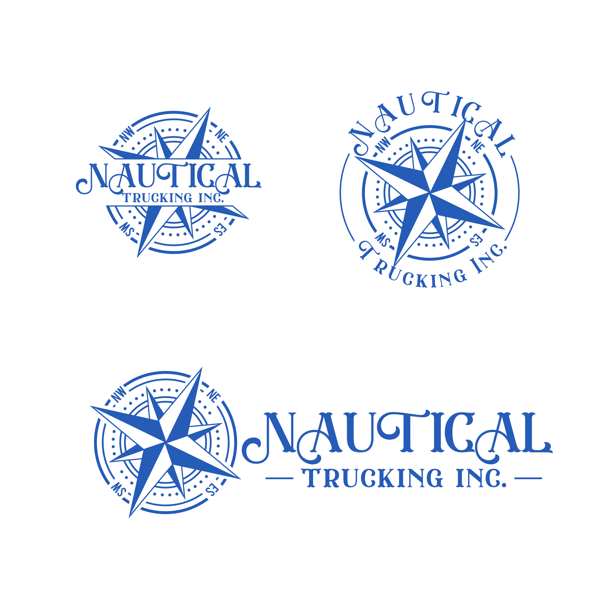 Design de Logo par Art of Joy pour ce projet | Design #26393096