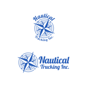 Logo Design by Art of Joy for this project | Design: #26393097