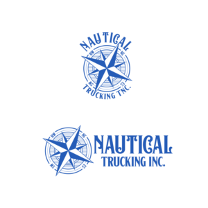 Logo Design by Art of Joy for this project | Design: #26393099