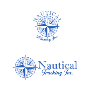 Logo Design by Art of Joy for this project | Design: #26393275
