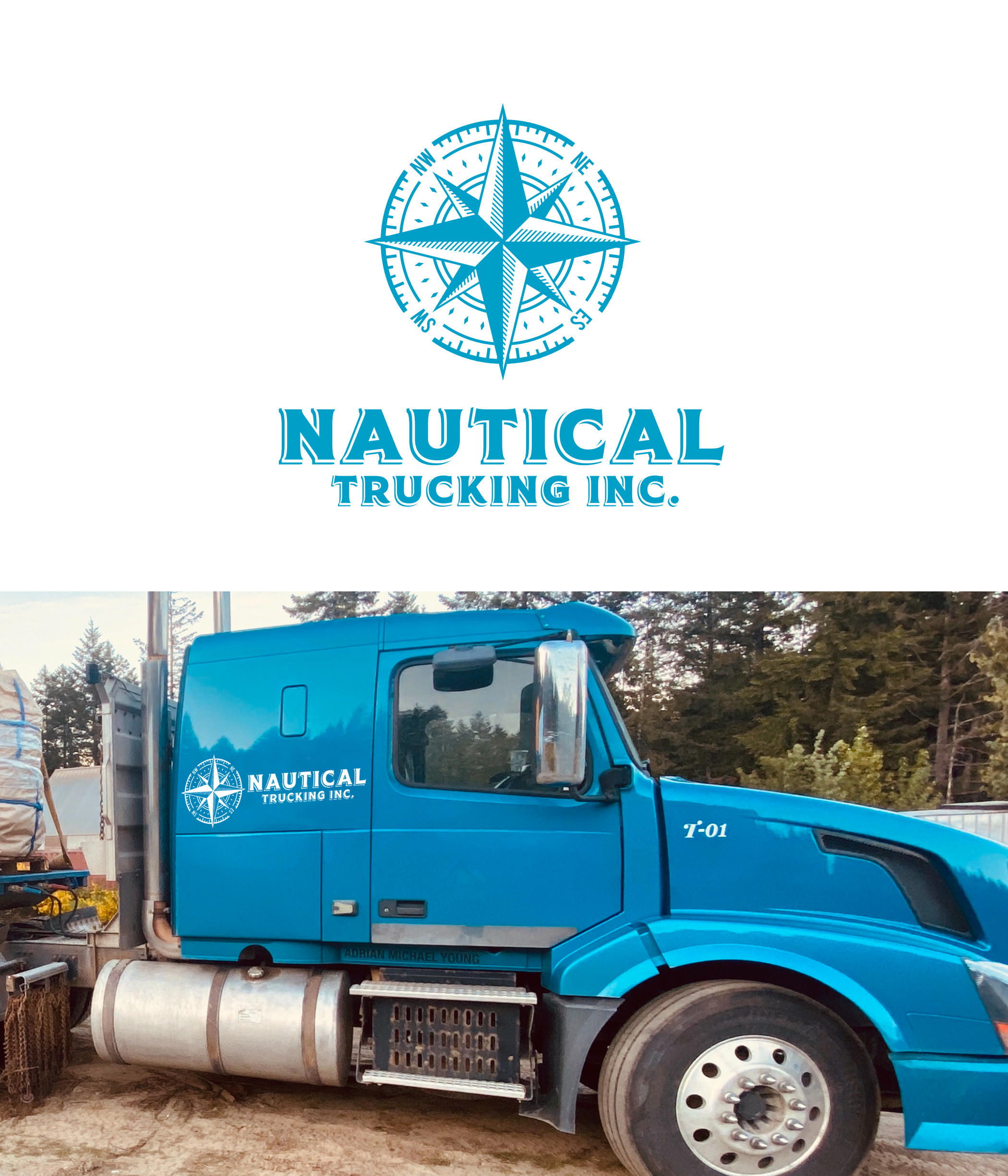 Diseño de Logo por Art of Joy para este proyecto | Diseño #26395551