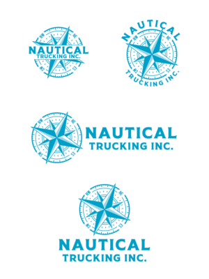 Logo Design by Art of Joy for this project | Design: #26395558