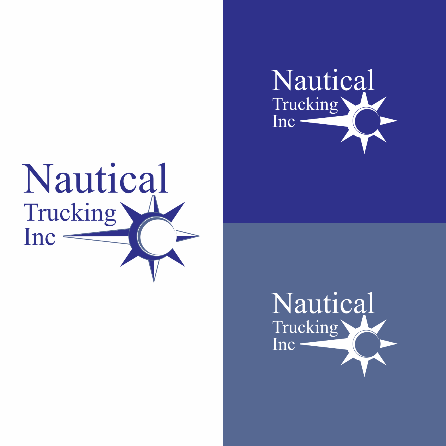 Logo Design by saher khan 2 for this project | Design #26391943