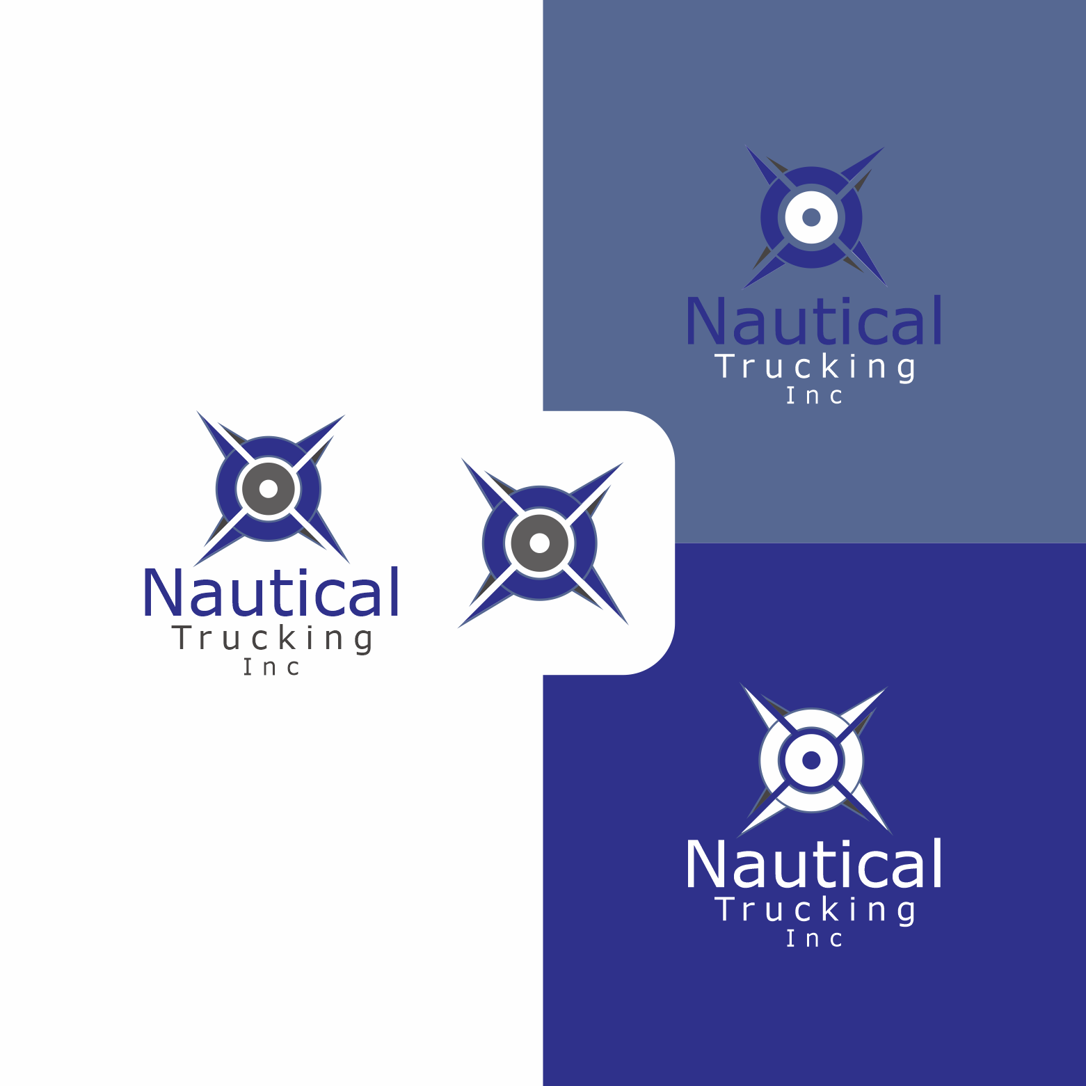 Logo Design by saher khan 2 for this project | Design #26392430