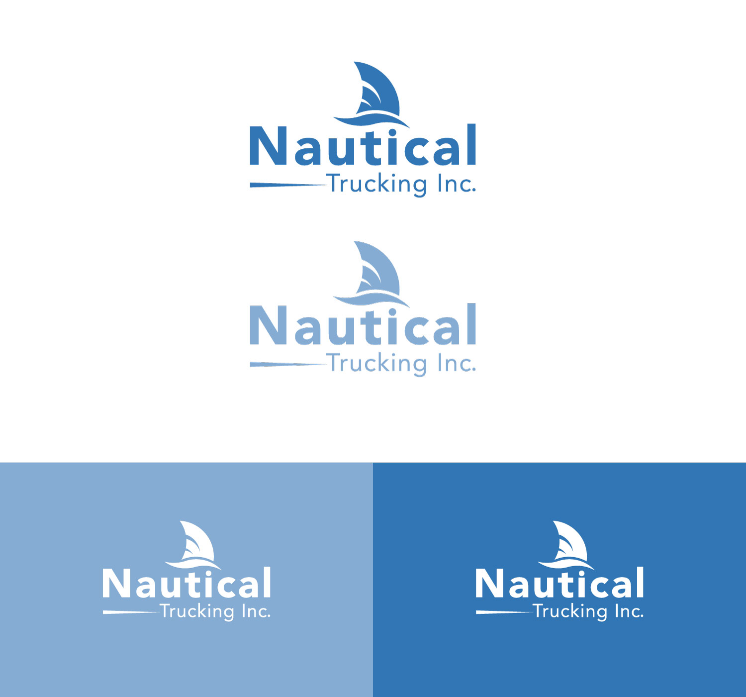 Logo Design by Pictache for this project | Design #26417932