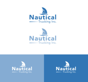 Logo Design by Pictache for this project | Design: #26417932