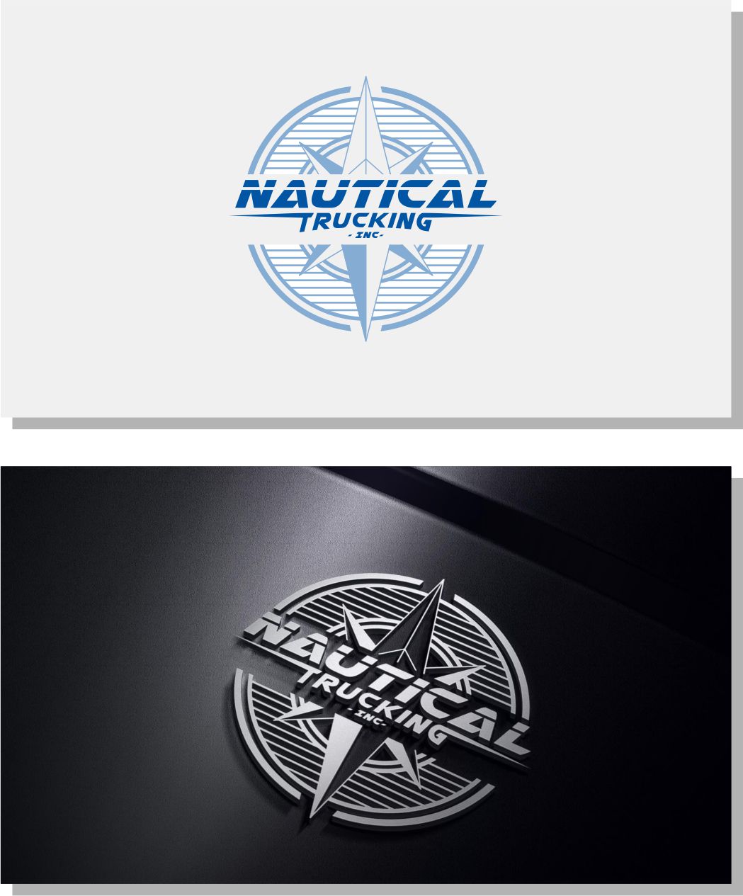 Logo-Design von Rajiv Kumar für dieses Projekt | Design #26392807
