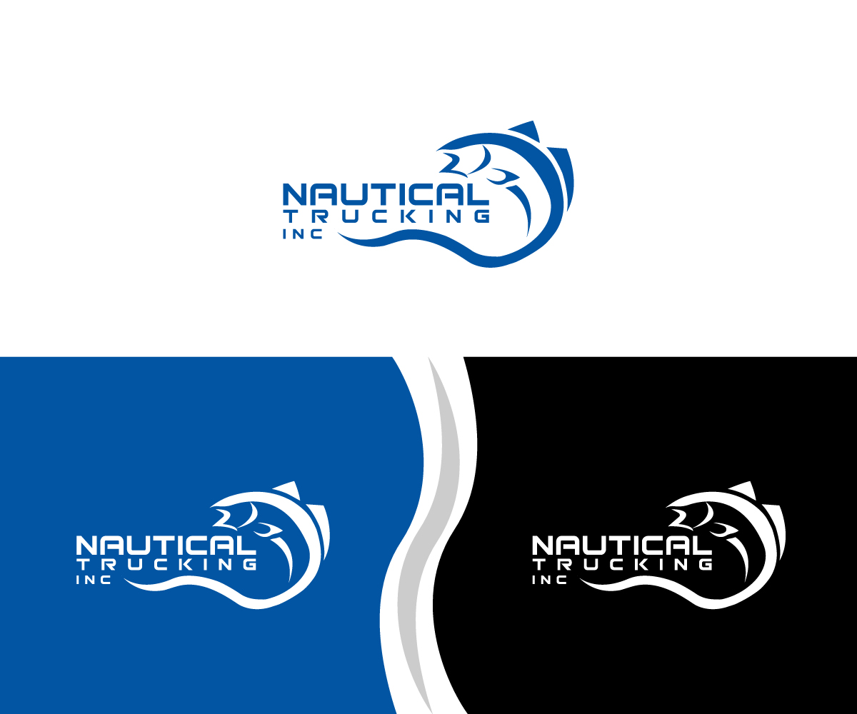 Logo Design by fauzan harun for this project | Design #26413285