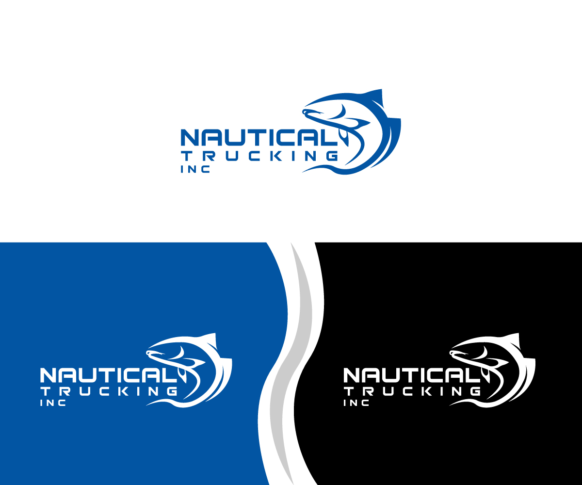 Logo Design by fauzan harun for this project | Design #26413286