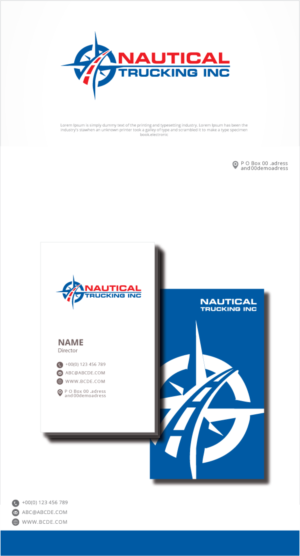 Diseño de Logo por graphicevolution para este proyecto | Diseño: #26390088