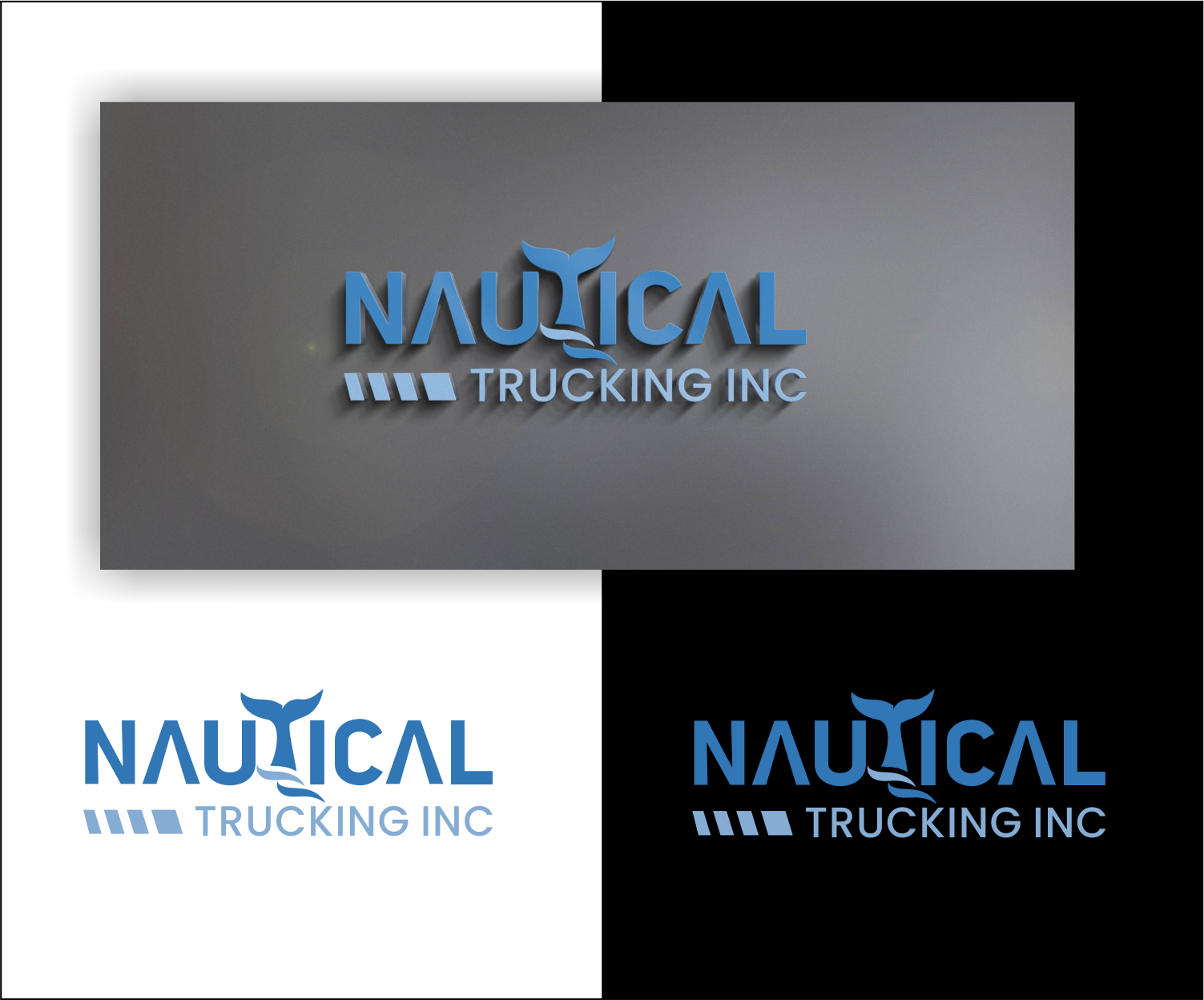 Logo Design by Udaya G for this project | Design #26415673