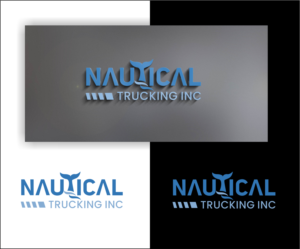 Logo Design by Udaya G for this project | Design #26415673