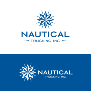 Logo Design by Nita Graphics for this project | Design: #26392050