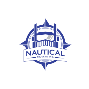Diseño de Logo por yudaharv para este proyecto | Diseño: #26394079