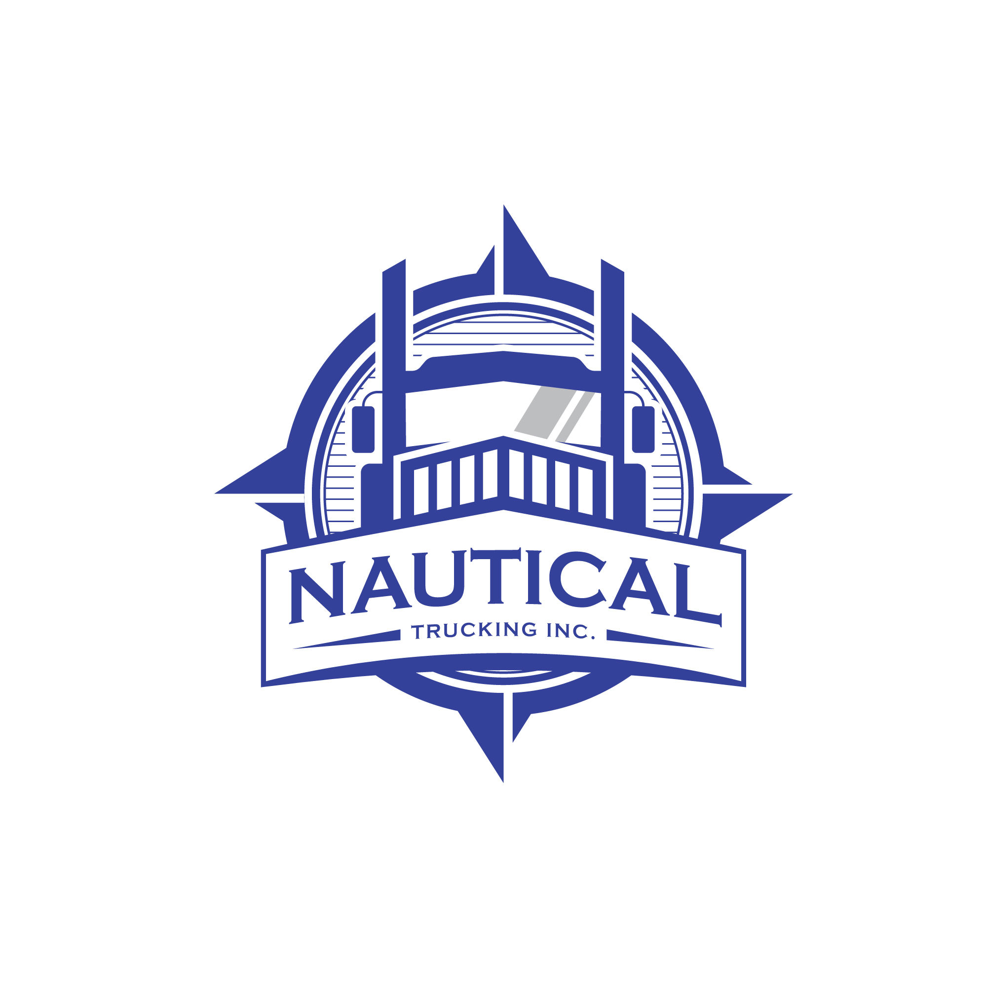 Logo Design by yudaharv for this project | Design #26394161