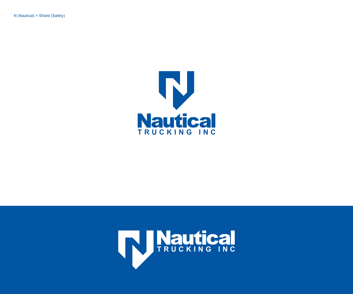 Logo Design by Sunilc for this project | Design #26402502