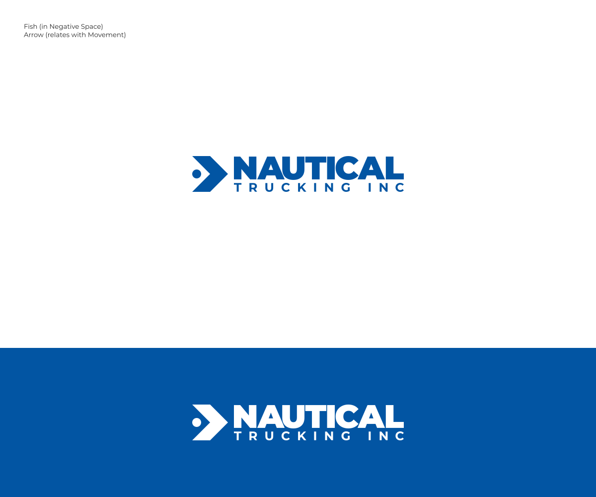 Logo Design by Sunilc for this project | Design #26404593