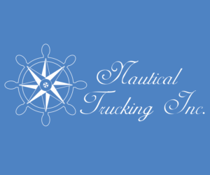 Logo Design by Xtr