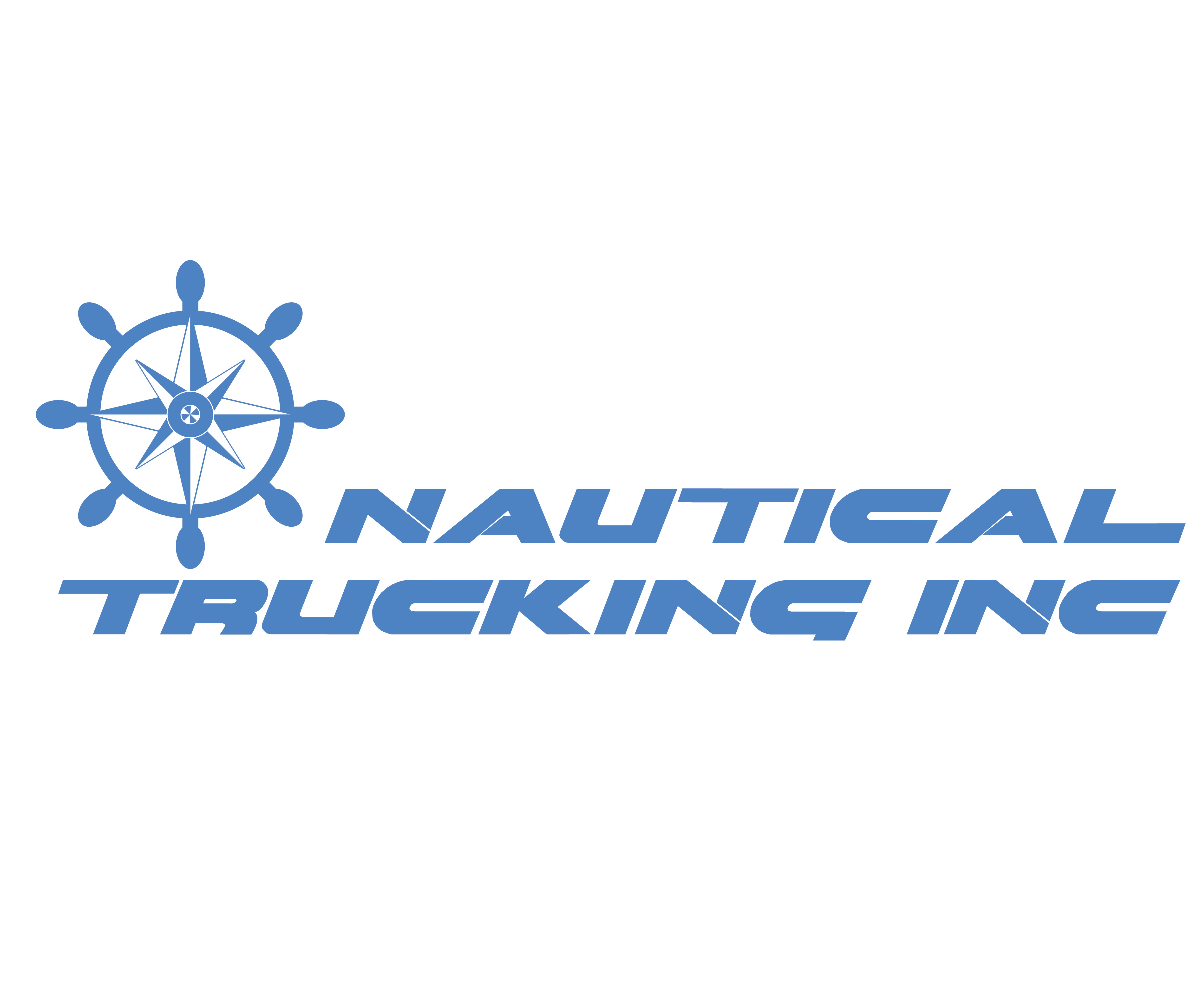 Logo Design by Xtr for this project | Design #26400230