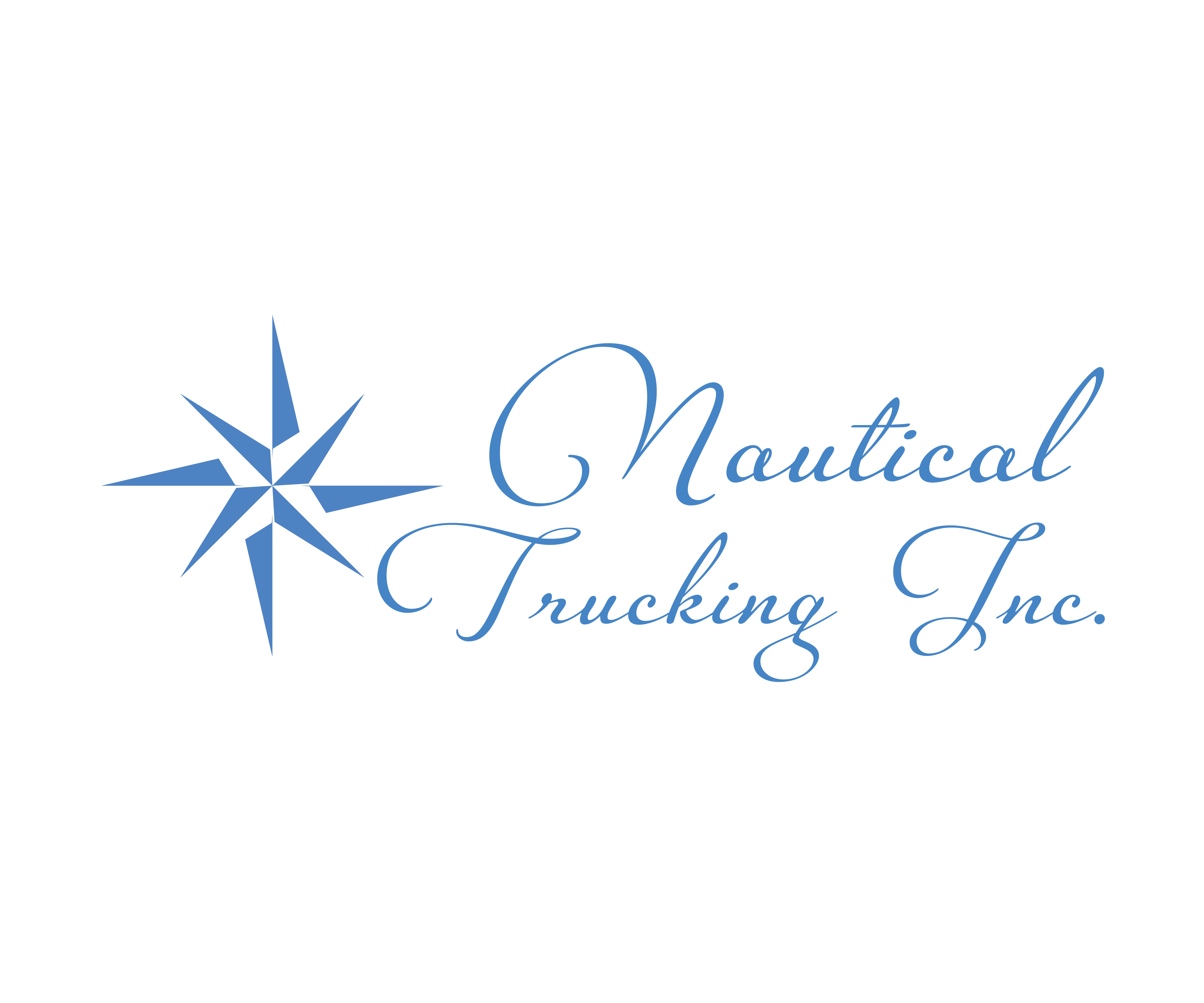 Logo Design by Xtr for this project | Design #26400232