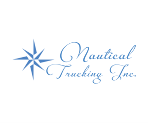 Logo Design by Xtr for this project | Design: #26400232