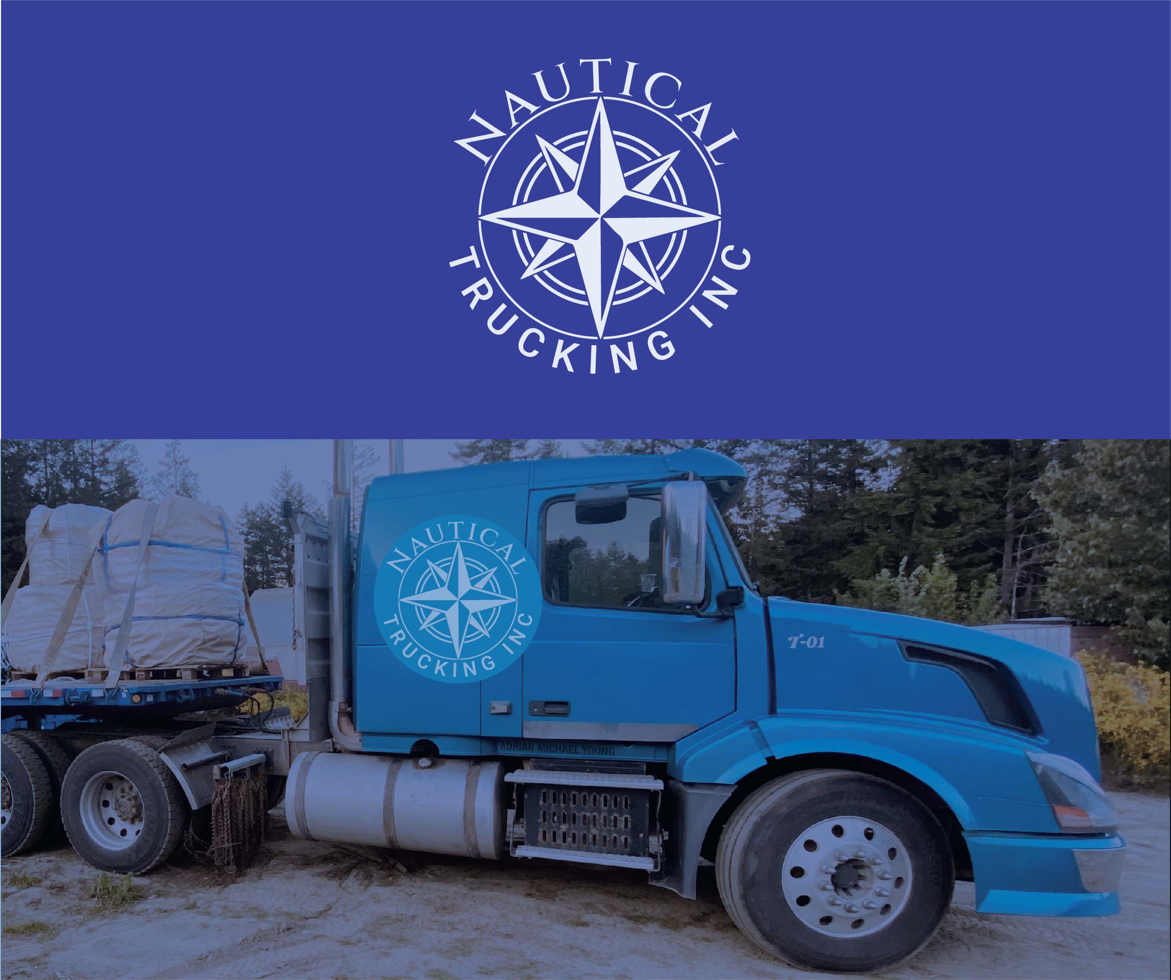 Diseño de Logo por HifjurRahmanAsad para este proyecto | Diseño #26414884