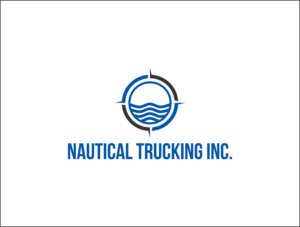 Logo Design by GraphicSujit