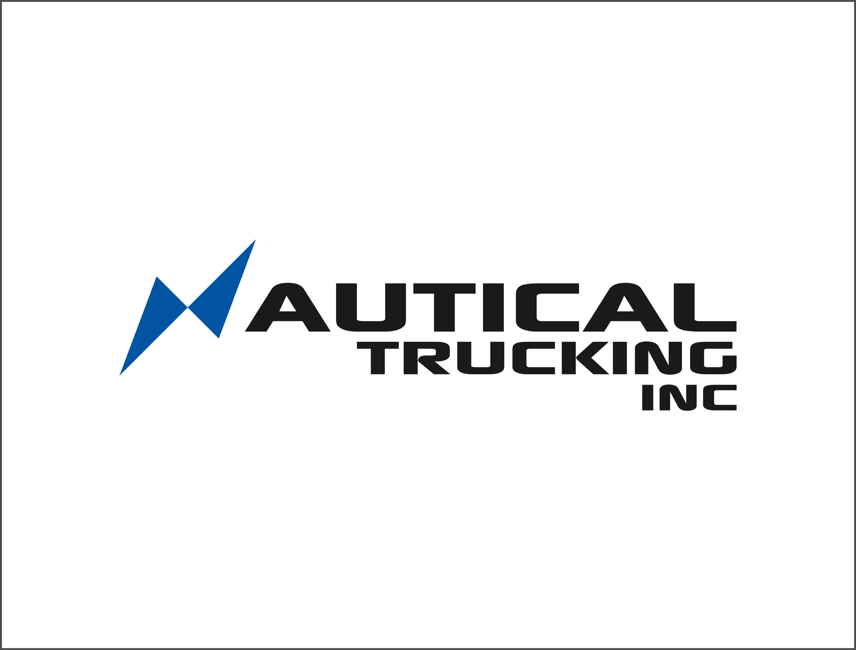 Logo Design by GraphicSujit for this project | Design #26419698