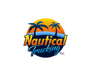 Logo Design by EvoMedia for this project | Design: #26390833