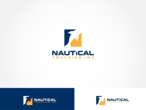 Logo Design by Jet-D for this project | Design #26417064