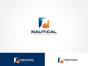Diseño de Logo por Jet-D para este proyecto | Diseño: #26417071