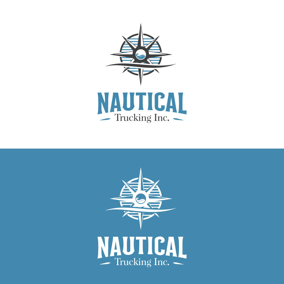 Logo Design by Designs_4_U for this project | Design #26412414