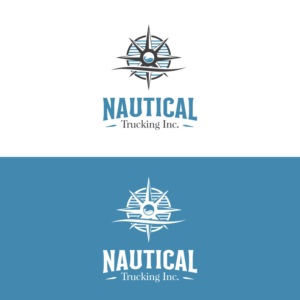 Logo Design by Designs_4_U for this project | Design: #26412414