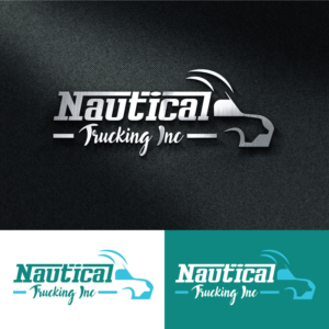 Logo Design by u2square for this project | Design #26392963