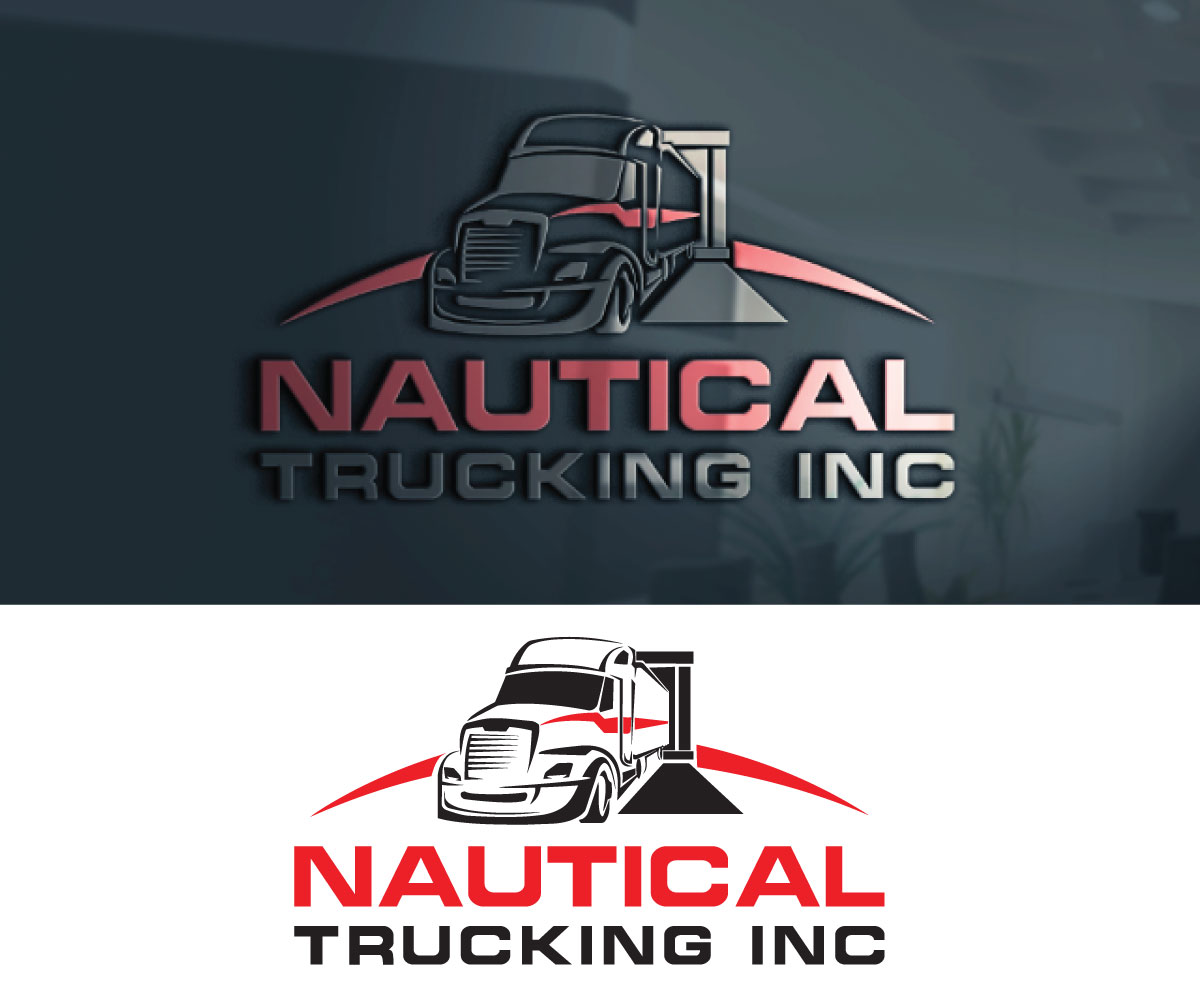 Logo Design by giklok pros for this project | Design #26391822