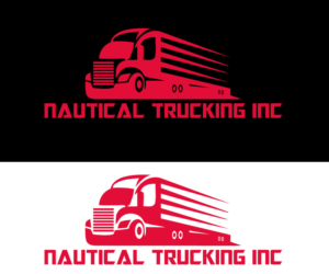 Logo Design by tukko for this project | Design: #26395672