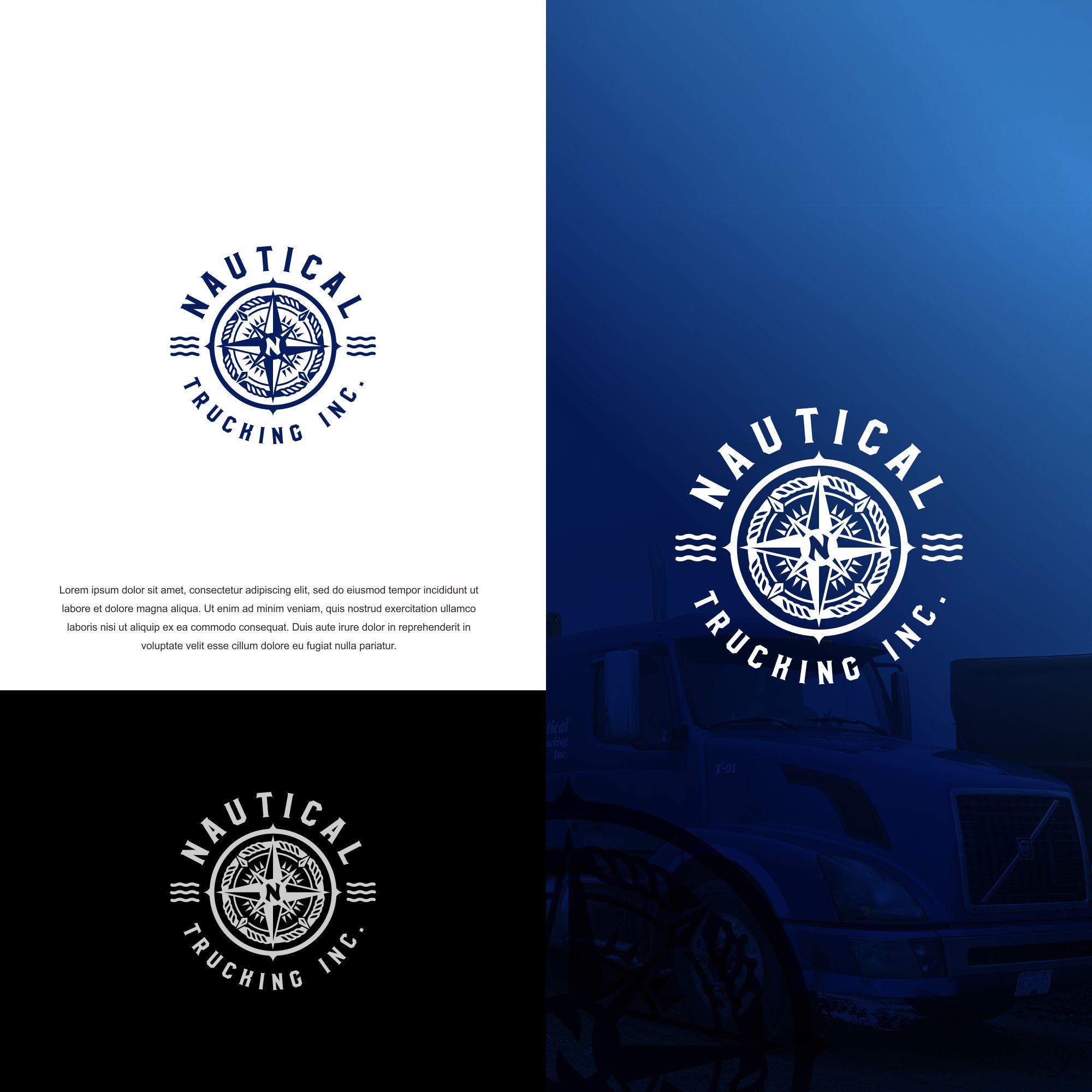 Logo Design by ArtTam for this project | Design #26394857