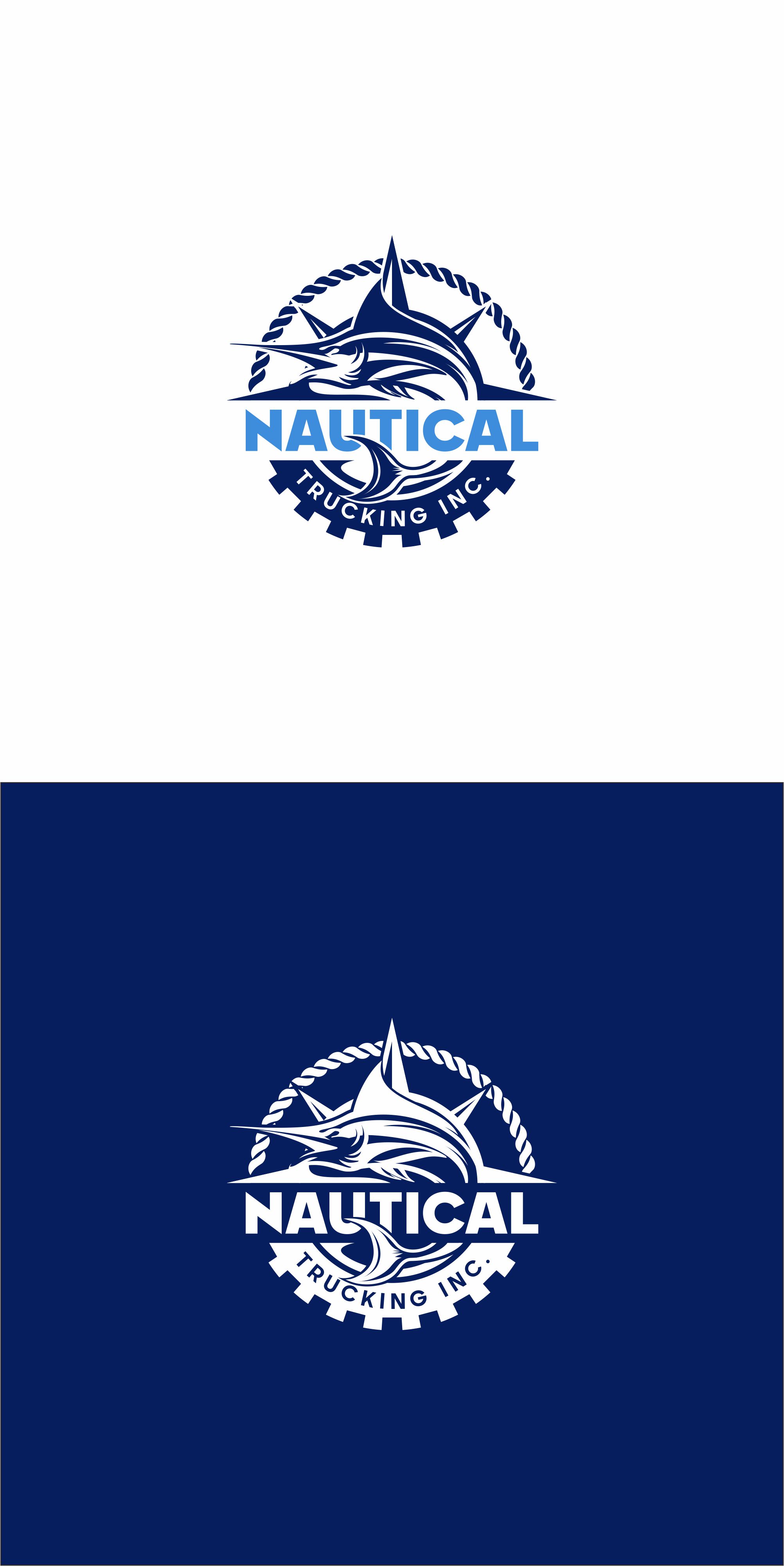 Logo Design by ArtTam for this project | Design #26399514