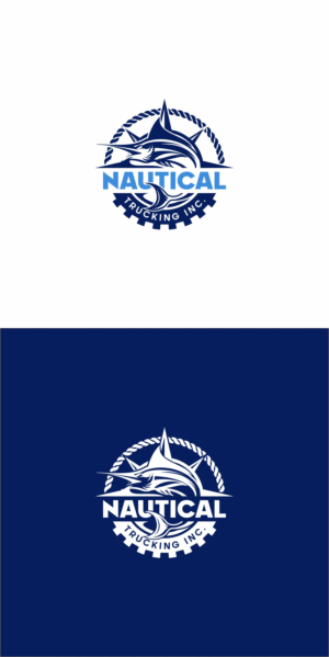 Diseño de Logo por ArtTam para este proyecto | Diseño: #26399514