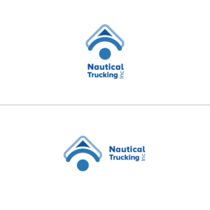 Logo Design by bradmansa for this project | Design: #26421030