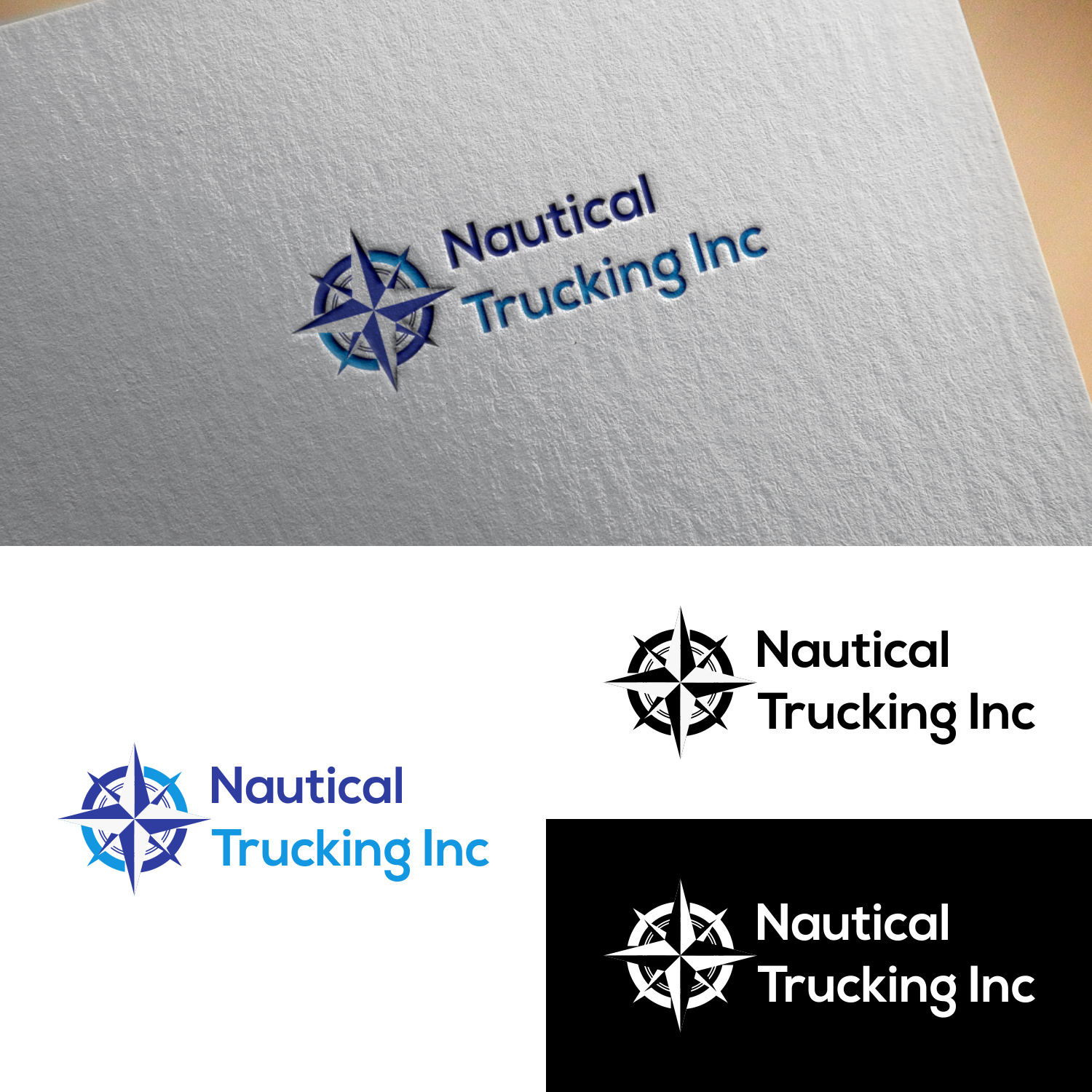 Logo Design by Tangantengen for this project | Design #26394148